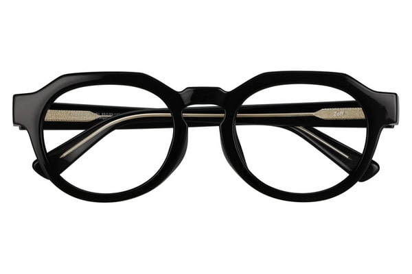 商品検索トップ一覧｜メガネのZoffオンラインストア（めがね・眼鏡