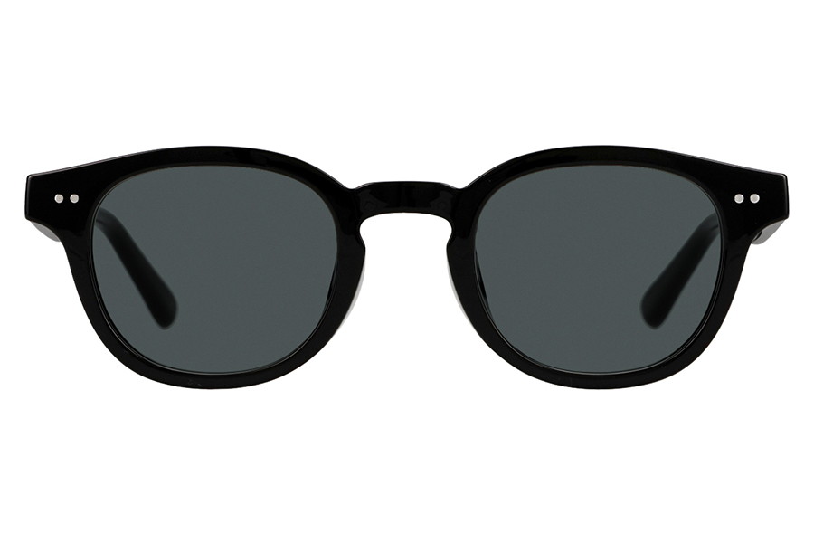 メガネ用レンズガイド｜メガネのZoffオンラインストア（めがね・眼鏡