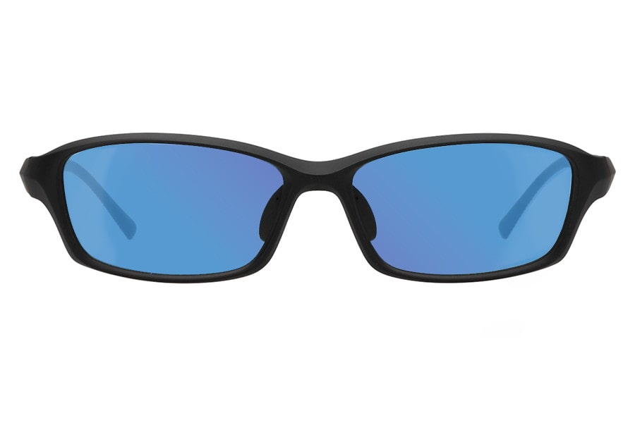 スペシャルプライス]SPORTY SUNGLASSES（ZA241G54-14F1）｜メガネの