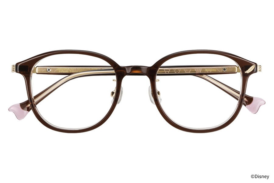 Disney Collection Baby Animals [ダンボ モデル]（ZA251046-43A1