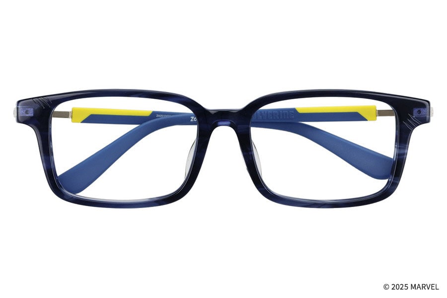 スペシャルプライス]MARVEL COLLECTION DEADPOOL & WOLVERINE