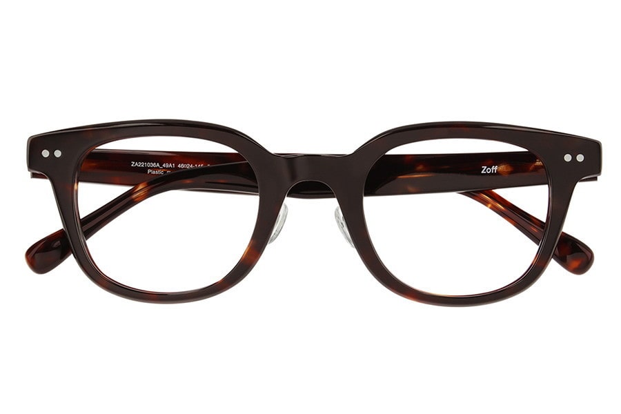 スペシャルプライス]CLASSIC(クラシック)(WEB限定商品)（ZA221036-49A1