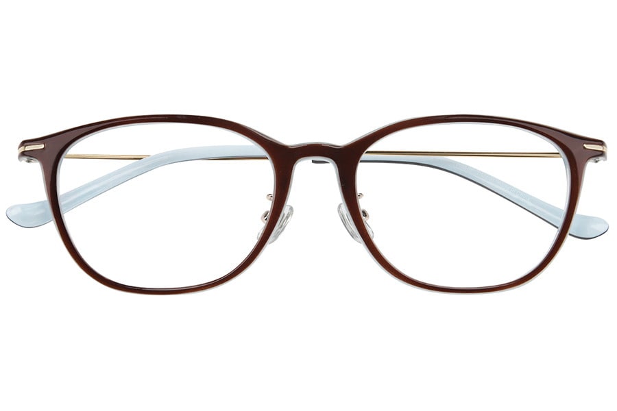 スペシャルプライス]CLASSIC(クラシック)（ZC231008-44C1）｜メガネの