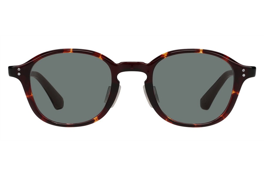 スペシャルプライス]Zoff｜YURIE OUTDOOR EDITION(偏光機能搭載