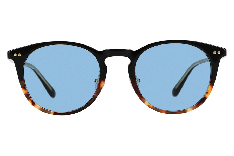 スペシャルプライス]VINTAGE SUNGLASSES/紫外線カット率99.9%以上