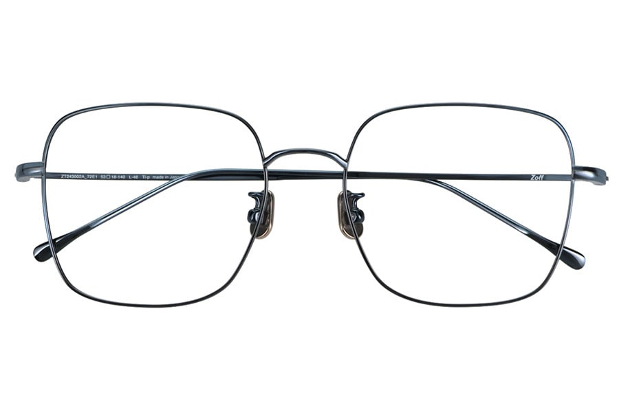 アウトレット価格]MADE IN JAPAN(メイドインジャパン)(一部店舗限定