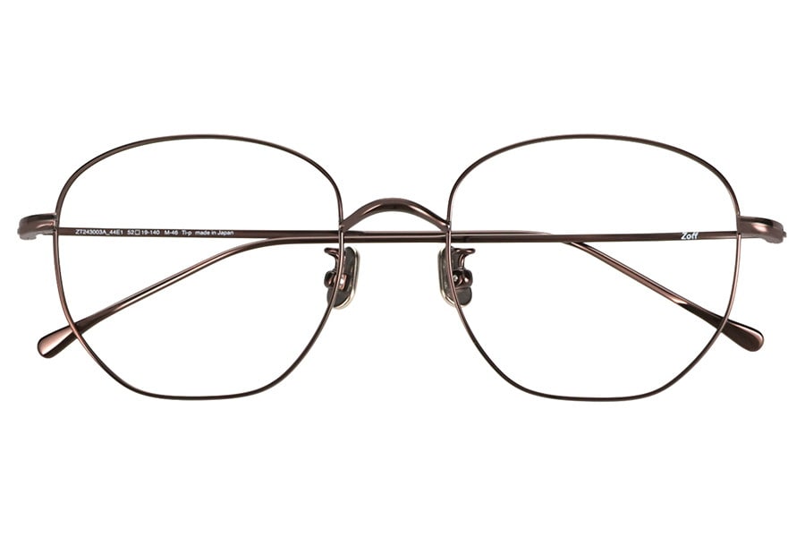 アウトレット価格]MADE IN JAPAN(メイドインジャパン)(一部店舗限定