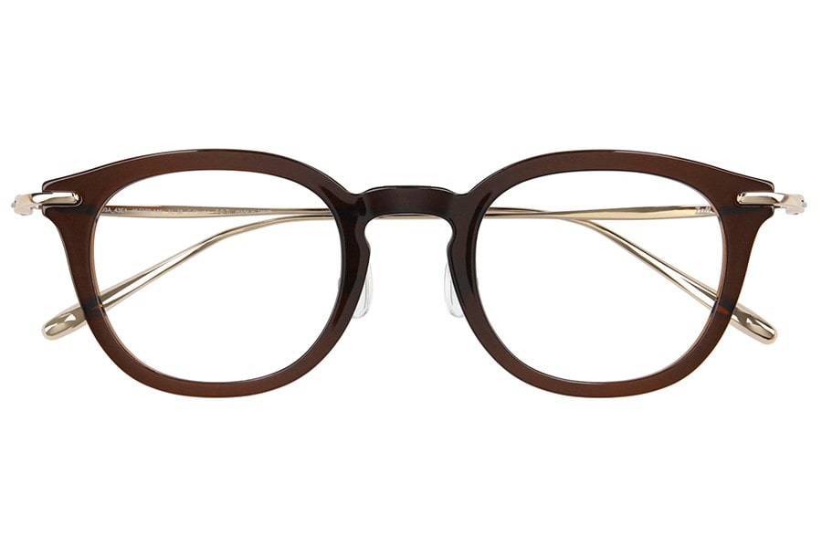 スペシャルプライス]MADE IN JAPAN TITANIUM COMBI(一部店舗限定商品