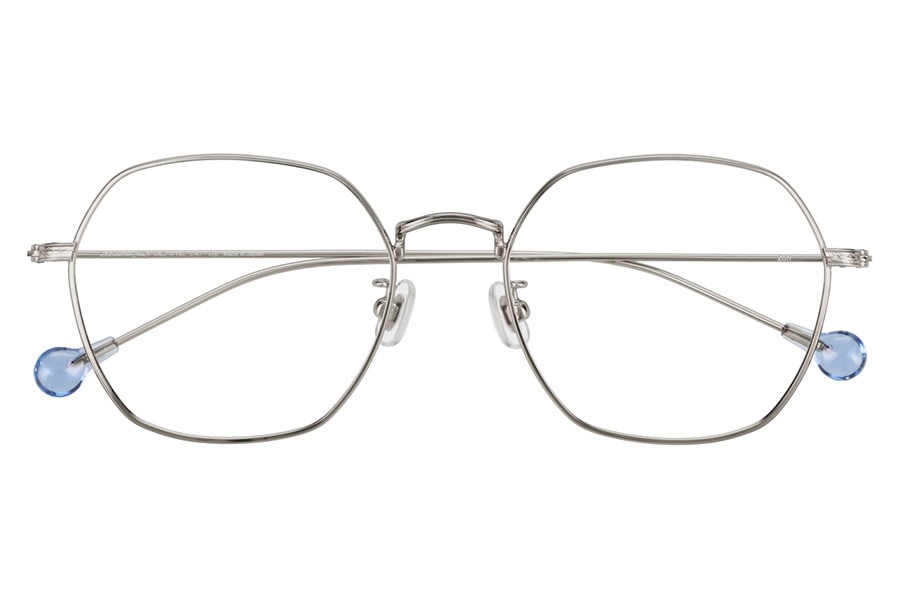 MADE IN JAPAN(メイドインジャパン)（ZX253010-15E1）｜メガネのZoff