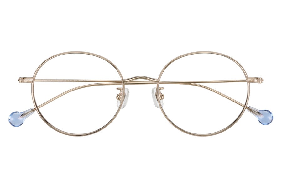 MADE IN JAPAN(メイドインジャパン)（ZX253012-56E1）｜メガネのZoff