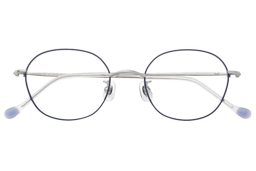 スペシャルプライス]MADE IN JAPAN NORDIC(一部店舗限定商品