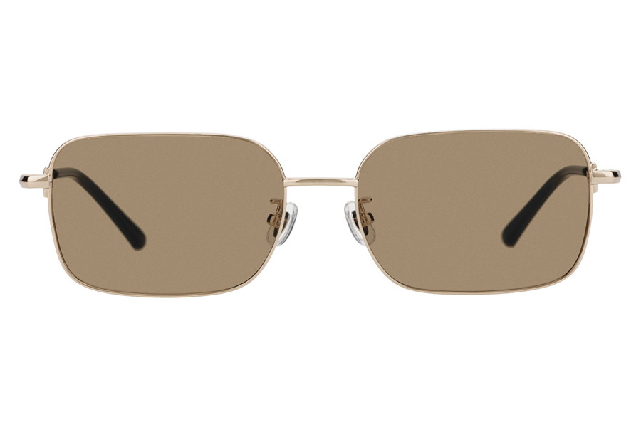 Zoff｜GDC（ZY252G06-56E1）｜メガネのZoffオンラインストア（めがね