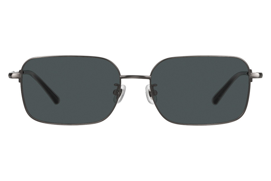 Zoff｜GDC（ZY252G06-17F1）｜メガネのZoffオンラインストア（めがね