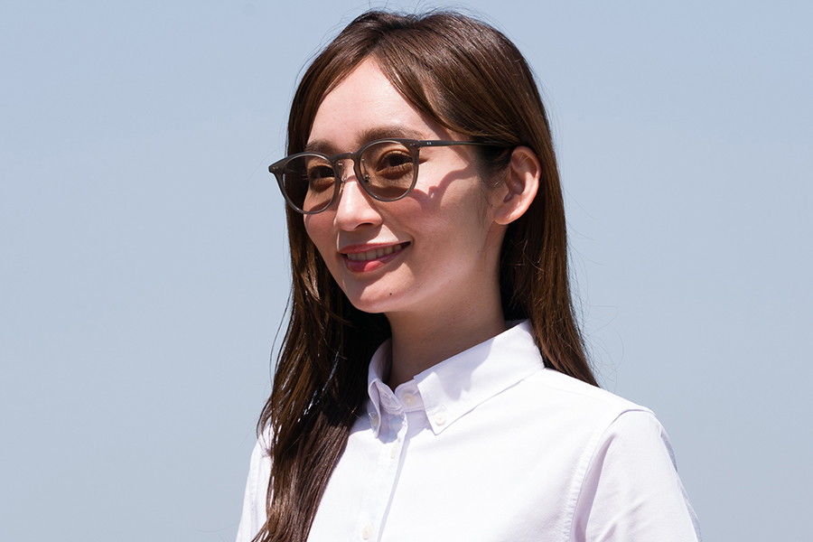 スペシャルプライス]VINTAGE SUNGLASSES/紫外線カット率99.9%以上