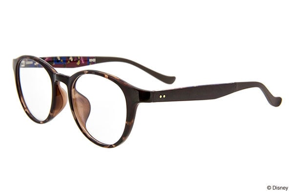 アウトレット価格]Disney Collection Mickey & Friends（ZA171048-29A1