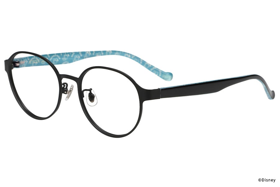 スペシャルプライス]Disney Collection created by Zoff “Mickey