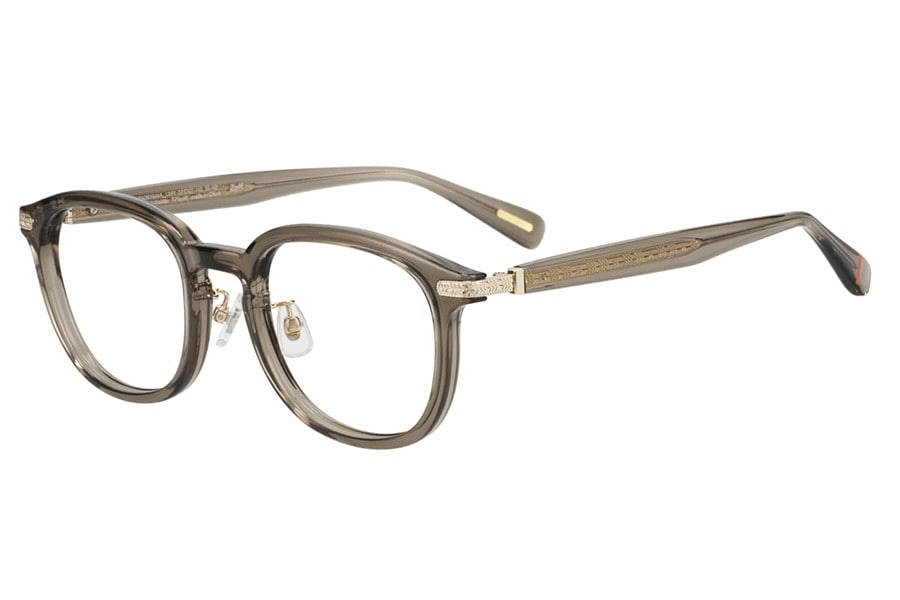Zoff｜UNITED ARROWS（ZA251044-12A1）｜メガネのZoffオンラインストア