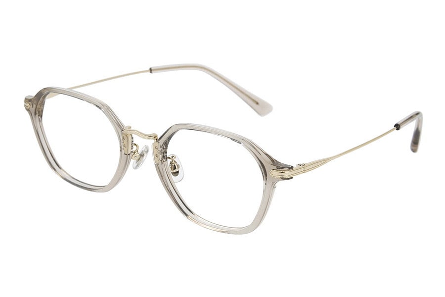 アウトレット価格]CLASSIC(クラシック)（ZA231018-11A1）｜メガネの