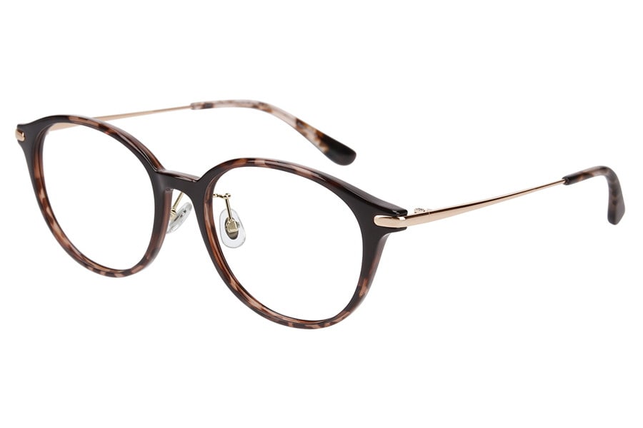 シンプルなデザイン/定番の大きめボストン/CLASSIC（ZC231005-29E1