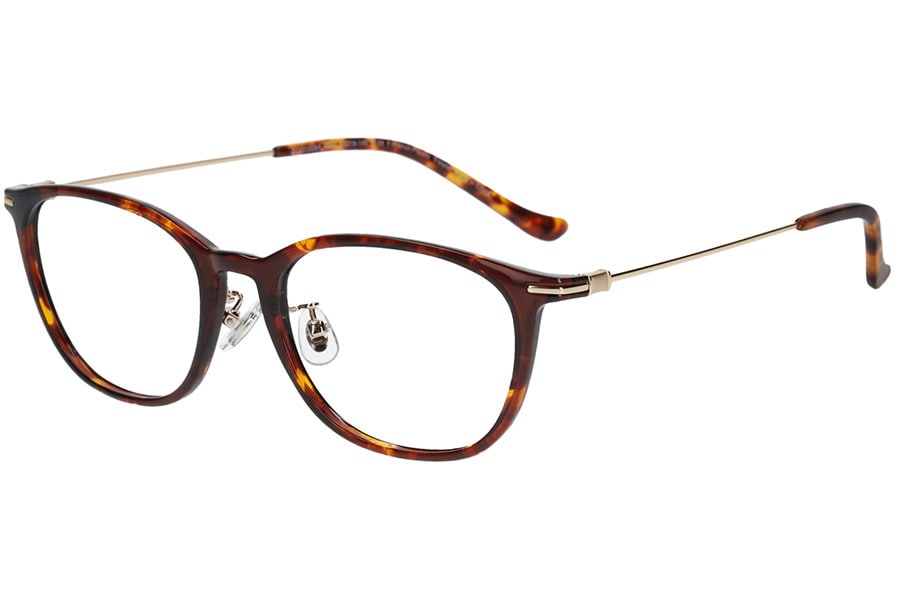 スペシャルプライス]CLASSIC(クラシック)（ZC231008-49A1）｜メガネの