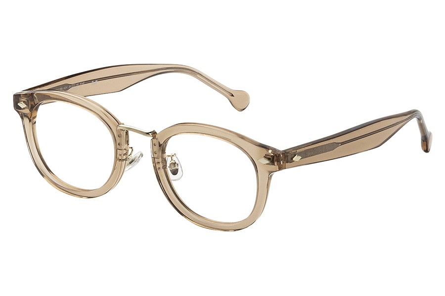 スペシャルプライス]Zoff｜nanako(イメージチェンジできるメガネ)(WEB