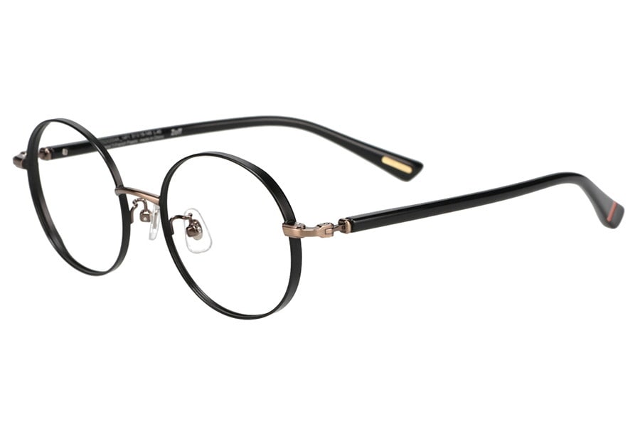 スペシャルプライス]Zoff｜UNITED ARROWS（ZN242004-14F1）｜メガネの
