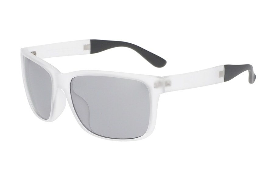 スペシャルプライス]SPORTY SUNGLASSES/紫外線カット率99.9%以上