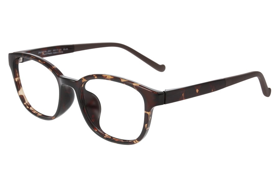 スペシャルプライス]Zoff KIDS(ゾフ・キッズ)（ZN231013-49A1