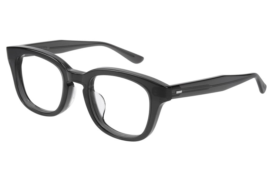 スペシャルプライス]Zoff｜Name.（ZO231007-13A1）｜メガネのZoff