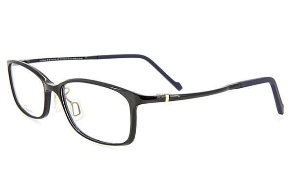 アウトレット価格][Begin特集商品]軽くて壊れにくい Zoff SMART Skinny