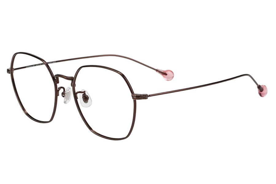 MADE IN JAPAN(メイドインジャパン)（ZX253010-43E1）｜メガネのZoff