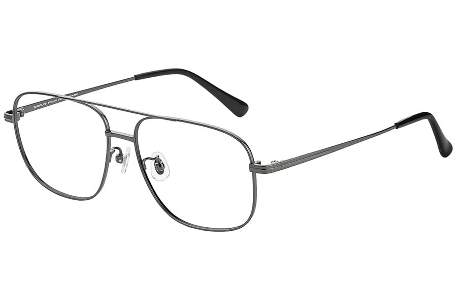 スペシャルプライス]MADE IN JAPAN(メイドインジャパン)(一部店舗限定