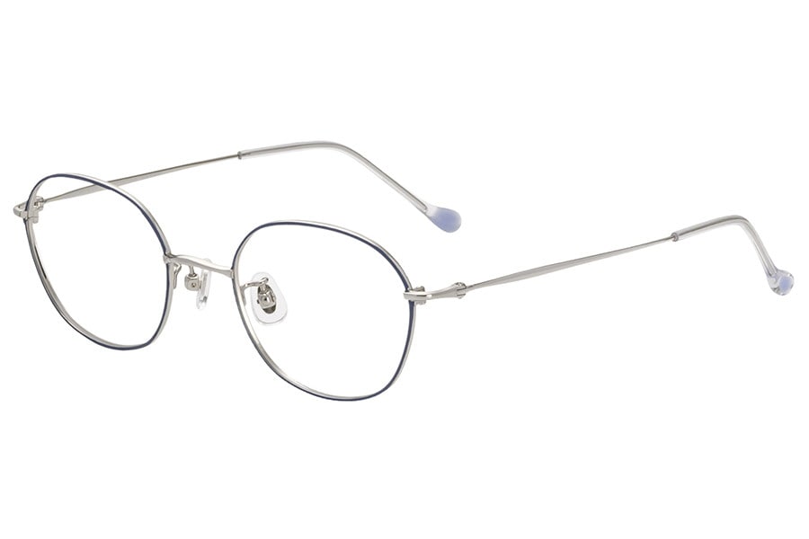 スペシャルプライス]MADE IN JAPAN NORDIC(一部店舗限定商品