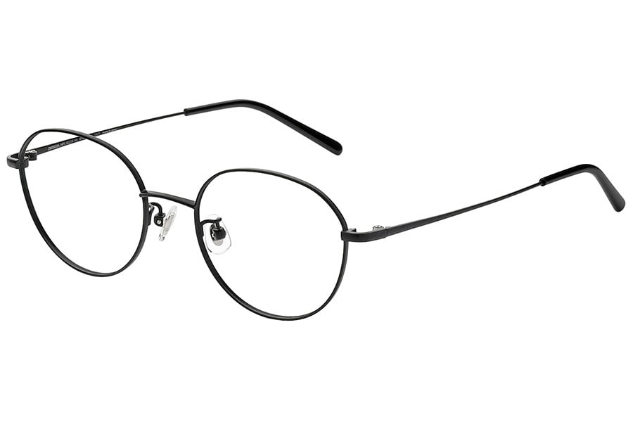 スペシャルプライス]MADE IN JAPAN(メイドインジャパン)(一部店舗限定