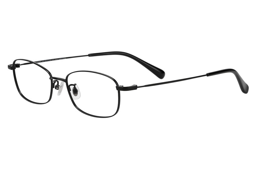 トレンド感のあるメタルフレーム/SKINNY METAL（ZY252006-14F1