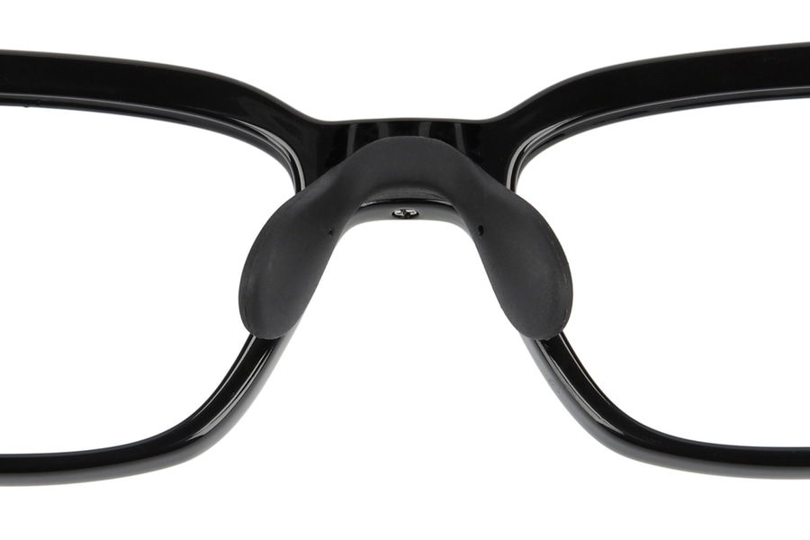 アウトレット価格]Zoff SPORTS（ZA231024-14E1）｜メガネのZoff