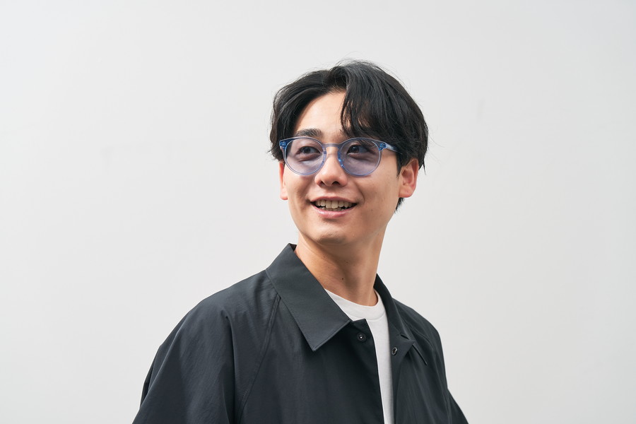 スペシャルプライス]JUICY COLORS（ZH241G02-70A1）｜メガネのZoff