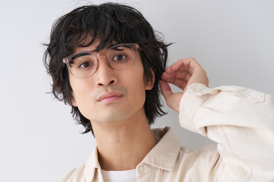 創業25周年フェア]人気のある定番アイテムを軽量化したボストン