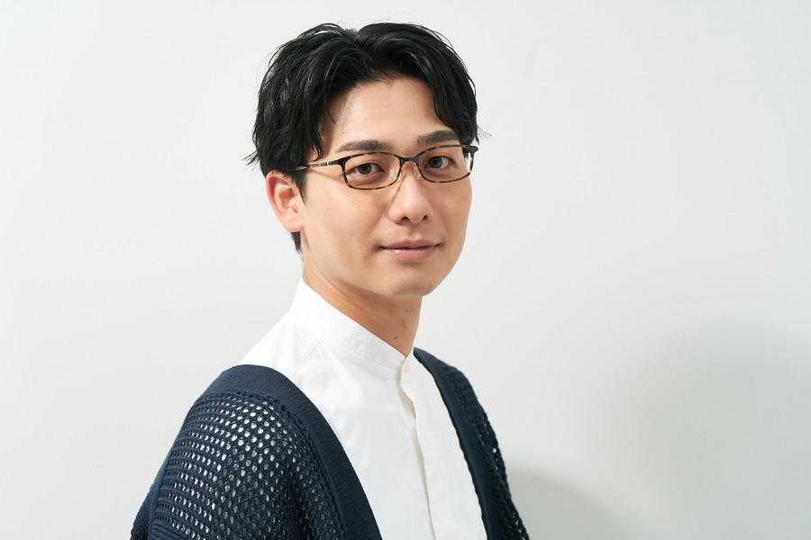 アウトレット価格][Begin特集商品]軽くて壊れにくい Zoff SMART Skinny