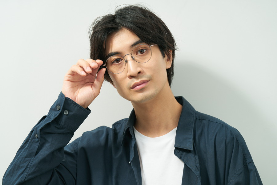 スペシャルプライス]MADE IN JAPAN (メイドインジャパン)(一部店舗限定