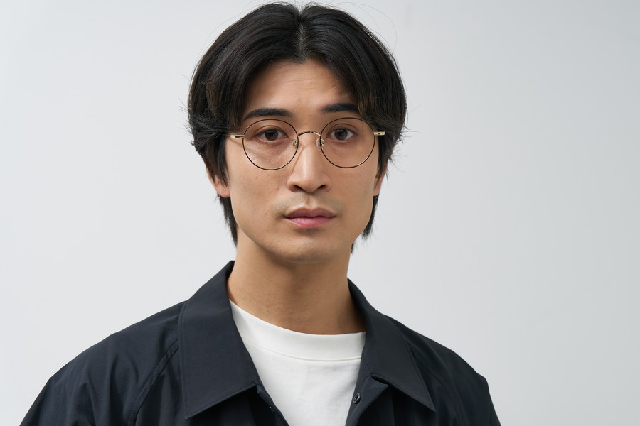 アウトレット価格]MADE IN JAPAN(メイドインジャパン)(一部店舗限定