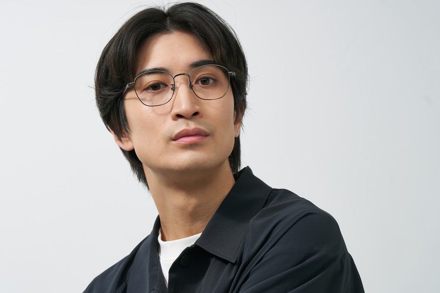 白黒メカ 微高レート 白黒メカ 微高レート デッキ【白黒メカデッキ】高