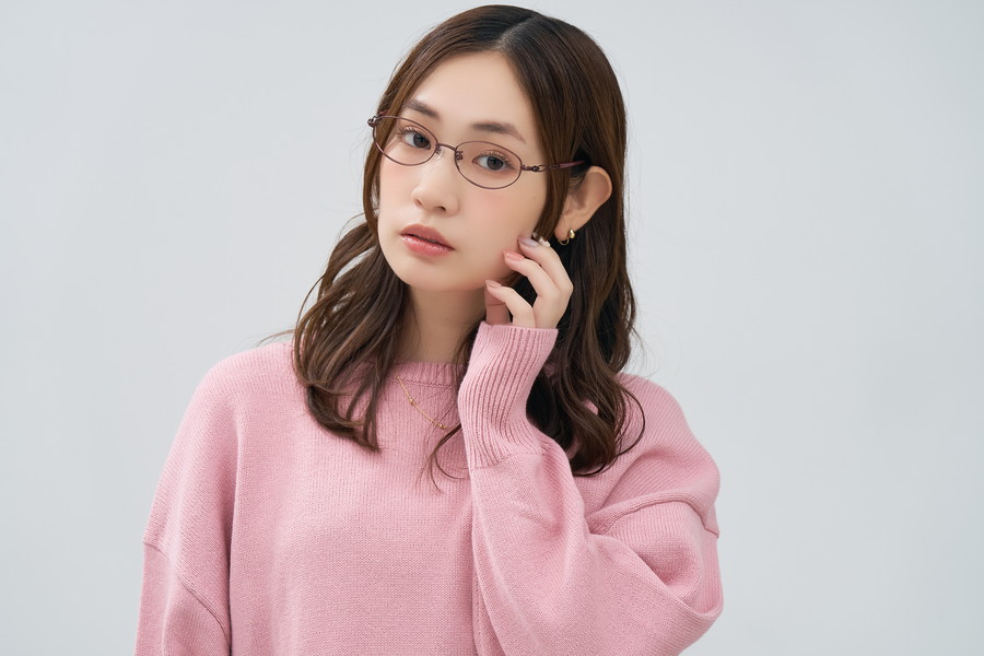 MADE IN JAPAN(メイドインジャパン)（ZX253001-23E1）｜メガネのZoff