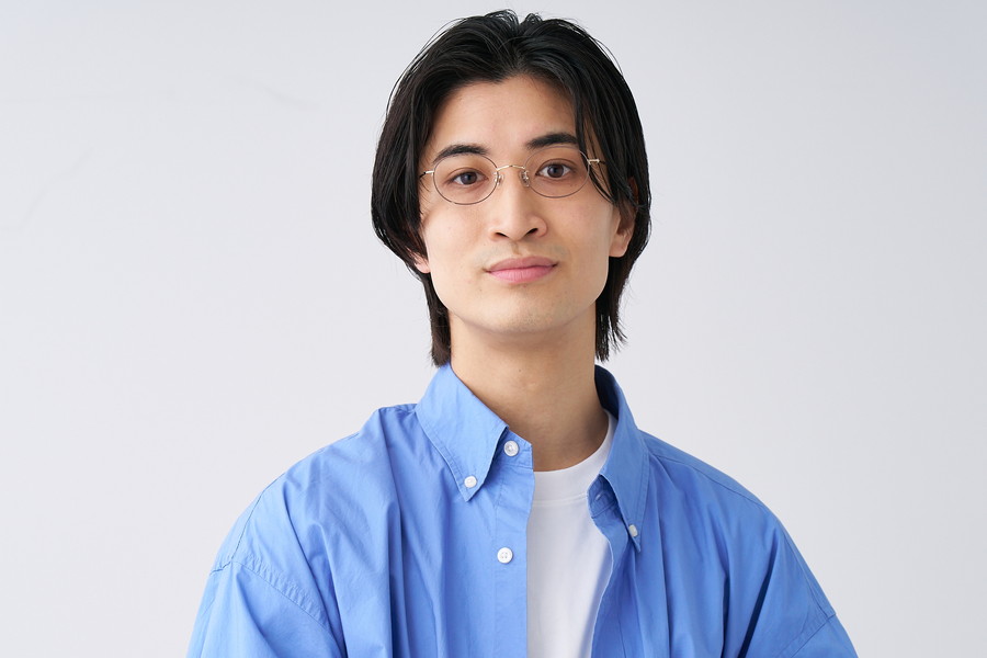 スペシャルプライス]MADE IN JAPAN NORDIC(一部店舗限定商品