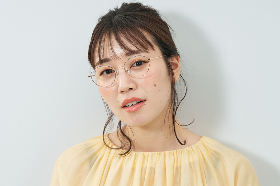 スペシャルプライス]MADE IN JAPAN(メイドインジャパン)(一部店舗限定