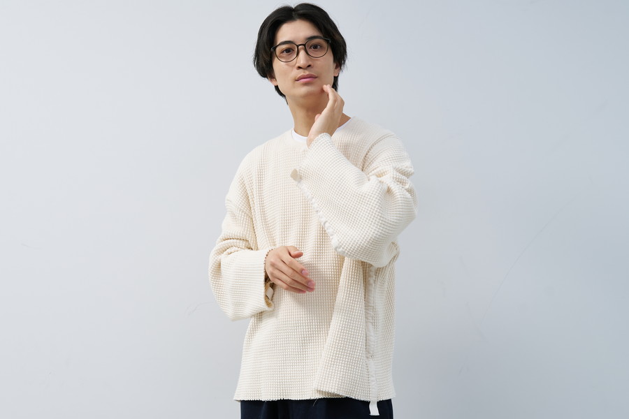 アウトレット価格]WOMEN'S BASIC(アウトレット店舗限定商品)（ZA221033