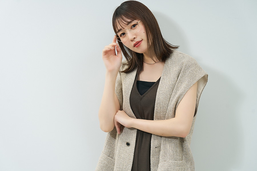 スペシャルプライス]MADE IN JAPAN(メイドインジャパン)(一部店舗限定