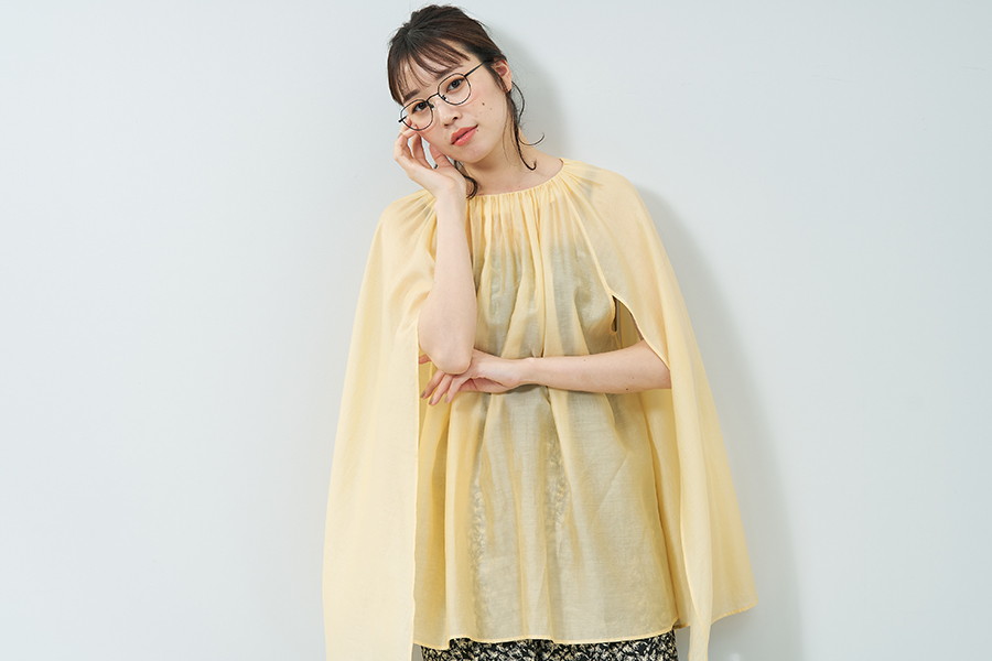 スペシャルプライス]MADE IN JAPAN(メイドインジャパン)(一部店舗限定