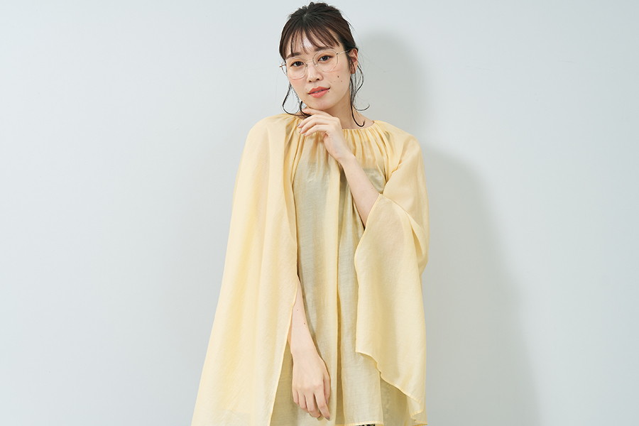 スペシャルプライス]MADE IN JAPAN(メイドインジャパン)(一部店舗限定