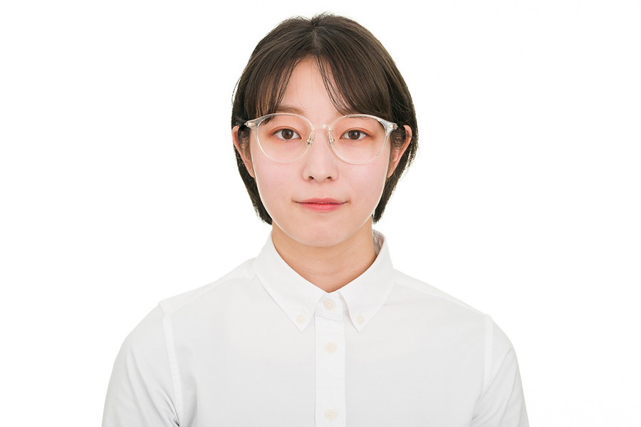 スペシャルプライス]シンプルなデザイン/定番の大きめボストン/CLASSIC